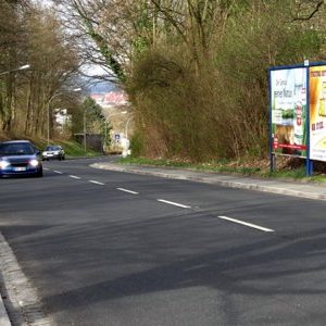 Krumbacher Str. - Berliner Str.