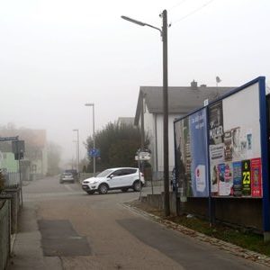 Keilsteiner Weg - Keilberger Hauptstr.