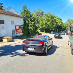 Theodor-Storm-Str. 22