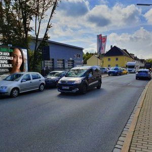 Hammerweg - gg. Nr. 47