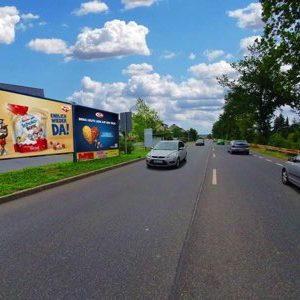 Chr.-Seltmann-Str. - Aichingerstr. VS