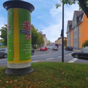 Dr.-Seeling-Str. - Moosbürger Str.       3.00/3.90