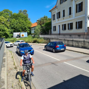 Ettmannsdorfer Str. 32