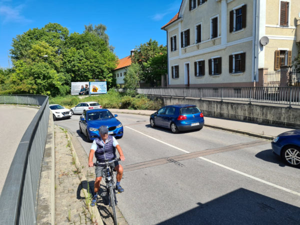 Ettmannsdorfer Str. 32