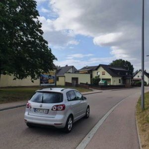 Nittenauer Str. 26