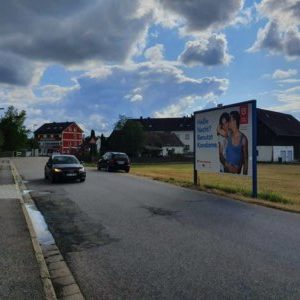 Waldheimer Str.