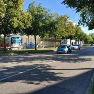 Brennesstr. 14