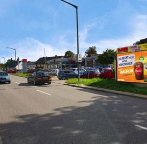 Nürnberger Str. 7