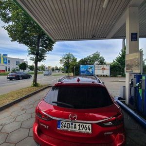Regensburger Str. 32