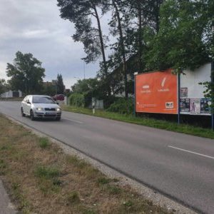 Rathausstr. - August-Henkel-Str.