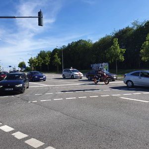 Galgenbergstr. - Nh. Josef-Engert-Str.