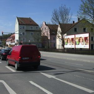 Donaustaufer Str. gg. Nr. 10