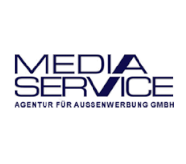 mediaservice