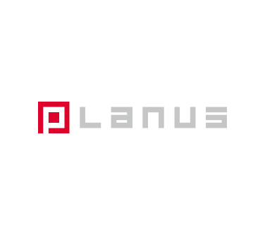 planus