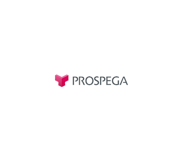 prospega