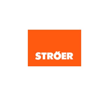 stroer