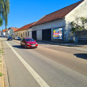 Regensburger Str. 134