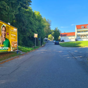 C.-A.-Lang-Str. 57