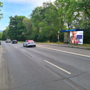 Köferinger Str. - gg. Seb.-Kneipp-Str. 144 WH