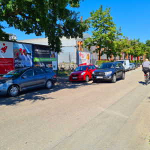 Dechbettener Str. 57