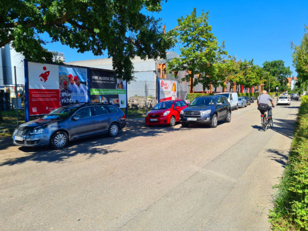 Dechbettener Str. 57