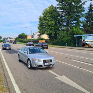 Vilstalstr. - Sandstr.                       WH