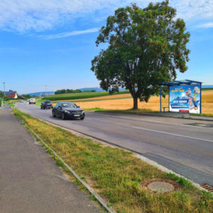 Köfering, Bundesstr. AM 2/gg. Fliederweg 4          WH