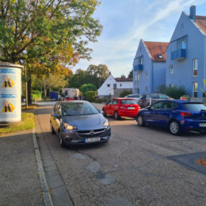Alfons-Auer-Str. 47                      3.00/4.20