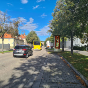 Brennesstr. 6                            3.50/3.70