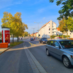 Hermann-Geib-Str. - Alfons-Auer-Str.     3.50/4.20