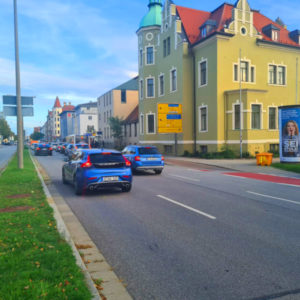 Sedanstr. - Adolf-Schmetzer-Str.         3.50/4.20