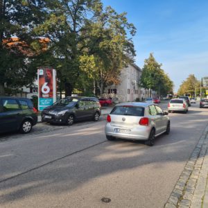 Theodor-Storm-Str. - Siegfriedstr.       3.50/4.20