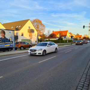 Donaustaufer Str. 339