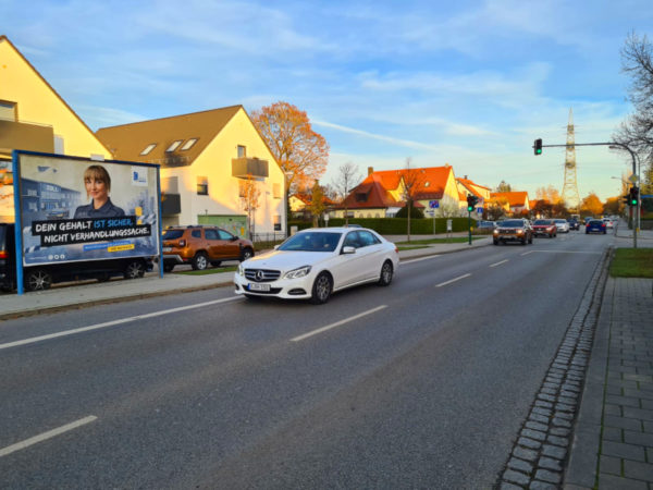Donaustaufer Str. 339