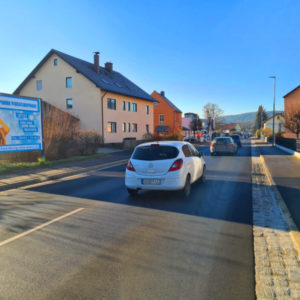 Oberviechtacher Str. Hs.Nr. 10
