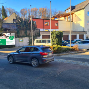 Bachgasse 3