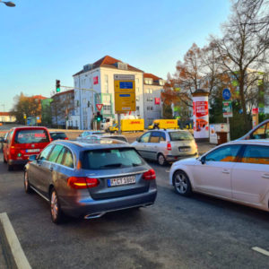 Furtmayrstr. - Galgenbergstr.            3.50/3.80