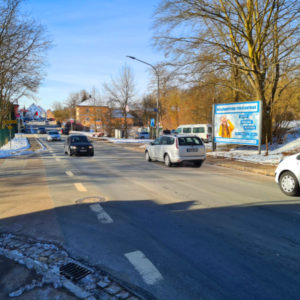 Hauptstr. 16