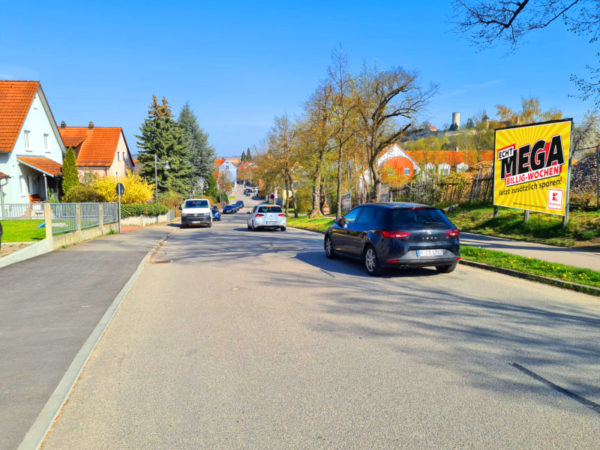 Dr.-Kurt-Schumacher-Str.