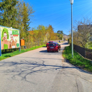 Birkenhöhe, Almenstr. - Gebr.-Grimm-Str.