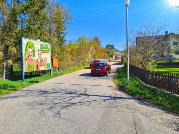 Birkenhöhe, Almenstr. - Gebr.-Grimm-Str.