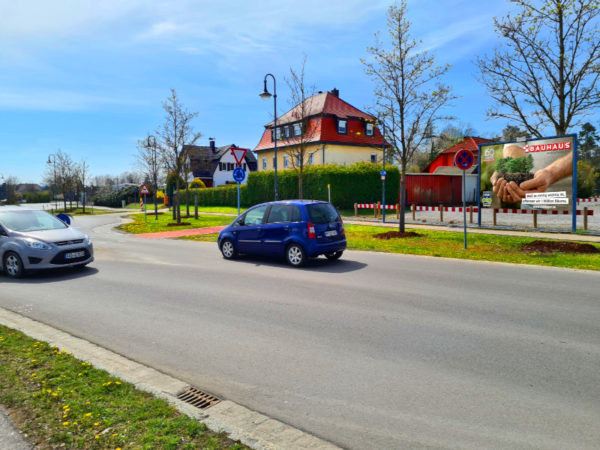 Regensburger Str. 56