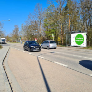 Dr.-Robert-Eckert-Str. - gg. Eckert-Schulen         WH