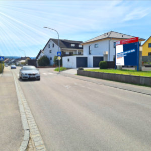 Bahnhofstr. 56