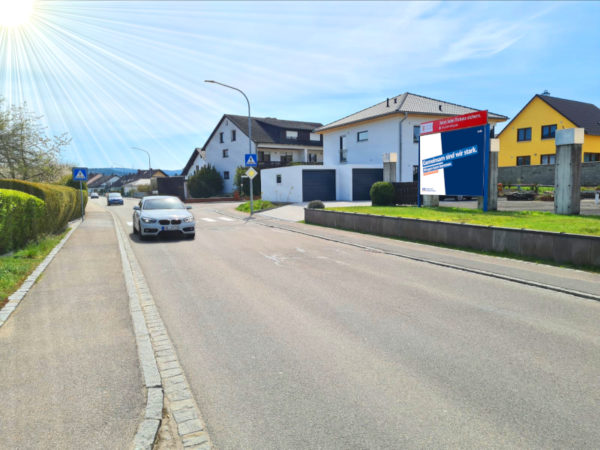 Bahnhofstr. 56