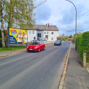Schönbrunner Str. - Nh. gg. Höllriegelstr.