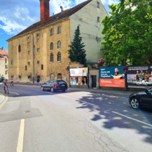 Gerhardingerstr. 6