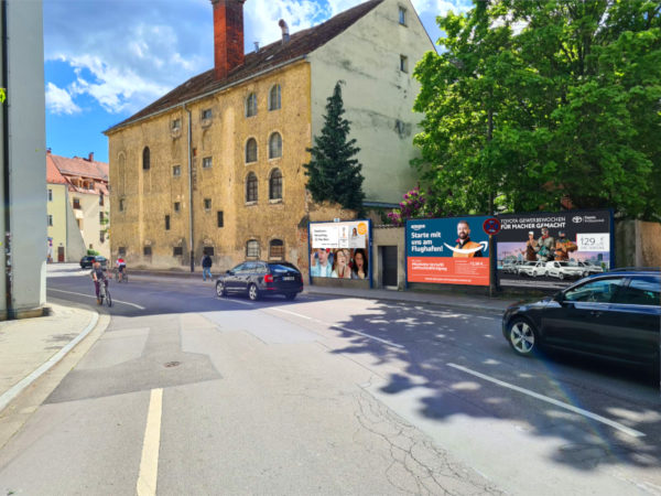 Gerhardingerstr. 6