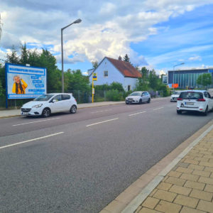 Weichser Weg Hs.Nr. 29