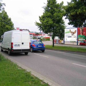 Frankenstr. 10 a